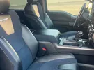 فورد ‏F-150 ‏Raptor ‏2019
