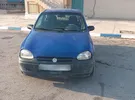 Opel ‏Corsa ‏Standard ‏1999
