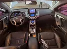 Hyundai ‏Avante ‏Standard ‏2012