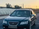 هيونداي ‏سوناتا ‏Blue ‏2010