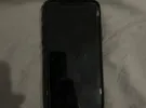 أبل ‏ايفون 11 برو ‏512 جيجابايت ‏أسود