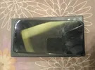 أبل ‏ايفون 11 برو ماكس ‏64 جيجابايت ‏أخضر