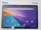 Others ‏Not Defined ‏128 GB ‏10.1 inch