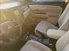 Mitsubishi ‏Outlander ‏GLS ‏2016