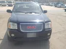 جي إم سي ‏انفوي ‏XUV ‏2007