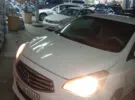 ميتسوبيشي ‏اتراج ‏GLS ‏2017