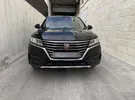 ام جي ‏MG RX5 ‏2021