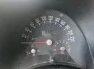 فولكسفاغن ‏بيتل ‏Standard ‏2005