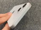 Apple ‏iPhone 13 ‏128 GB ‏White