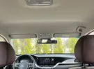 Kia ‏Niro ‏SX Touring ‏2020