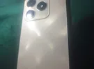 ريلمي ‏C61 ‏256 جيجابايت ‏ذهبي