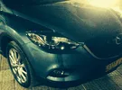 مازدا ‏CX-9 ‏Standard ‏2014