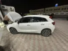 سوزوكي ‏بالينو ‏GLX ‏2023