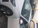 هيونداي ‏ايونيك ‏Standard ‏2019