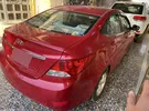 هيونداي ‏اكسنت ‏Standard ‏2014