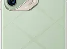 هواوي ‏اخرى ‏512 جيجابايت ‏أخضر