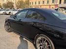 مرسيدس بنز ‏الفئة-CLA ‏CLA 250 ‏2018