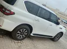 Nissan ‏Patrol ‏Standard ‏2023