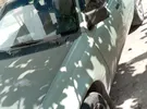 أوبل ‏كاديت ‏1990