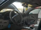 Toyota ‏Camry ‏XLE ‏2007