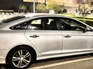 Hyundai Sonata SE 2019