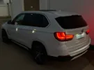 بي ام دبليو ‏الفئة X5 ‏X5 xDrive35i ‏2015