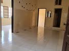flat for rent with EWA in Muharraq