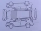 هيونداي كونا 2.0 I4 FWD 2019