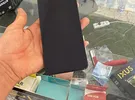 شاومي ‏بوكوفون X6 برو ‏512 جيجابايت ‏أزرق