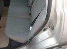 Mitsubishi ‏Galant ‏Standard ‏2009
