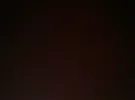 هواوي ‏P30 برو ‏256 جيجابايت ‏أزرق