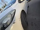 كيا ‏سيراتو ‏EX ‏2016