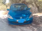 بيجو ‏307 ‏XT ‏2004