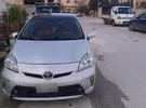 تويوتا ‏بريوس ‏Prius ‏2011