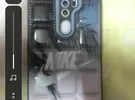 أوبو ‏A9 ‏128 جيجابايت ‏فضي