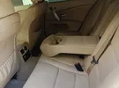 بي ام دبليو ‏الفئة 6 ‏630 ‏2005