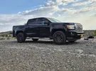 جي إم سي ‏كانيون ‏Denali ‏2019