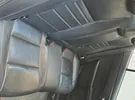 تويوتا ‏كامري ‏E HEV ‏2016