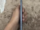 أبل ‏ايفون 11 ‏128 جيجابايت ‏أسود