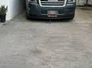 جي إم سي ‏يوكن ‏Standard ‏2009