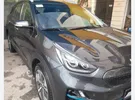 Kia ‏Niro EV ‏Wave ‏2019