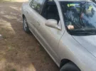 هيونداي افانتي Standard 1995