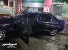 Mercedes Benz ‏C-Class ‏C 200 ‏1995