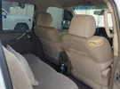 Nissan ‏Pathfinder ‏S ‏2009