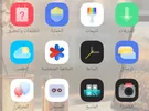 شاومي ‏ريدمي 12 ‏256 جيجابايت ‏أسود