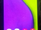 سامسونج ‏جالاكسي A52 ‏128 جيجابايت ‏أسود