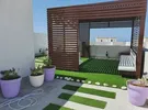 جيب ‏اخرى ‏2025