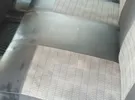 سكودا ‏فيليشيا ‏1995