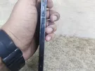 أبل ‏ايفون 12 برو ‏256 جيجابايت ‏أسود