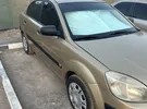 كيا ‏ريو ‏Standard ‏2006